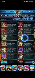 Screenshot_2026-07-19-01-43-10-140_jp.goodsmile.grandsummonersglobal_android.jpg