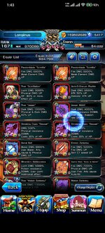 Screenshot_2026-07-19-01-43-14-072_jp.goodsmile.grandsummonersglobal_android.jpg