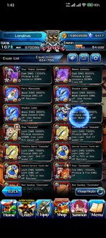 Screenshot_2026-07-19-01-43-17-209_jp.goodsmile.grandsummonersglobal_android.jpg