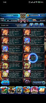 Screenshot_2026-07-19-01-43-20-574_jp.goodsmile.grandsummonersglobal_android.jpg