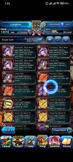 Screenshot_2026-07-19-01-43-24-191_jp.goodsmile.grandsummonersglobal_android.jpg