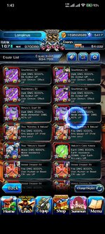 Screenshot_2026-07-19-01-43-27-420_jp.goodsmile.grandsummonersglobal_android.jpg