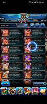 Screenshot_2026-07-19-01-43-30-666_jp.goodsmile.grandsummonersglobal_android.jpg
