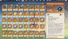 Screenshot 2026-07-18 131659.png