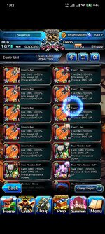 Screenshot_2026-07-19-01-43-36-102_jp.goodsmile.grandsummonersglobal_android.jpg