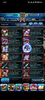 Screenshot_2026-07-19-01-43-41-890_jp.goodsmile.grandsummonersglobal_android.jpg