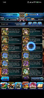 Screenshot_2026-07-19-01-43-45-992_jp.goodsmile.grandsummonersglobal_android.jpg