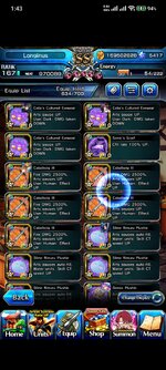 Screenshot_2026-07-19-01-43-49-090_jp.goodsmile.grandsummonersglobal_android.jpg
