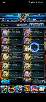 Screenshot_2026-07-19-01-43-51-671_jp.goodsmile.grandsummonersglobal_android.jpg