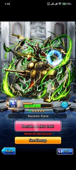 Screenshot_2026-07-19-01-45-14-014_jp.goodsmile.grandsummonersglobal_android.jpg