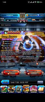 Screenshot_2026-07-19-01-45-51-393_jp.goodsmile.grandsummonersglobal_android.jpg