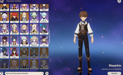 Screenshot 2026-07-18 132537.png