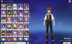 Screenshot 2026-07-18 132528.png