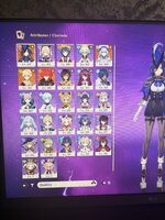 IMG_3883.jpeg