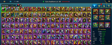 Roster acc 1.png