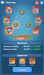Screenshot 2026-07-18 213531.png