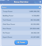 Screenshot 2026-07-18 213547.png