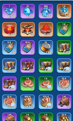 Screenshot 2026-07-18 213605.png