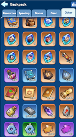 Screenshot 2026-07-18 213727.png