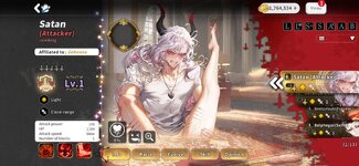 Screenshot_2026-07-19-03-51-31-152_com.prettybusy.hell.jpg