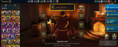 Brews acc1.png