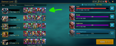Clanboss acc1.png