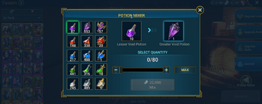 potion acc 1.png