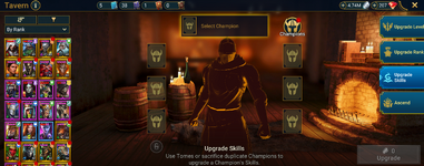 Skilltome acc.png