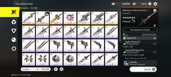 Screenshot_20260719-015917.jpg