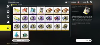 Screenshot_20260719-015942.jpg