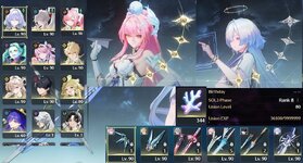 rc6s5 aemeath.jpg