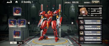 Asuka.jpg