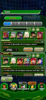 Screenshot_20260718_225008_Dokkan.jpg