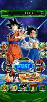 Screenshot_20260718_225022_Dokkan.jpg