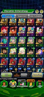 Screenshot_20260718_225018_Dokkan.jpg