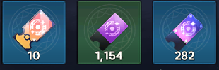 1784409402433.png