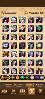 IMG_0644.png