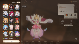 Screenshot_20260719-064617.png