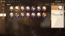 Screenshot_20260719-064646.png
