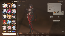 Screenshot_20260719-064820.png