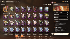 Screenshot_20260719-064834.png
