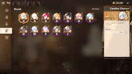 Screenshot_20260719-064849.png