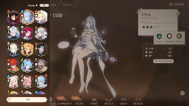 Screenshot_20260719-065119.png