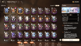 Screenshot_20260719-065132.png