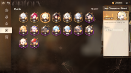 Screenshot_20260719-065151.png