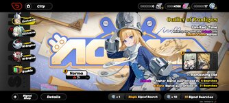 Screenshot_2026-07-19-05-53-29-523_com.HoYoverse.Nap.jpg