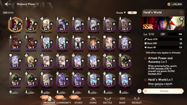 Screenshot_20260719-070244.png