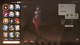 Screenshot_20260719-070232.png