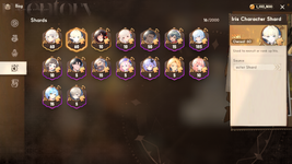 Screenshot_20260719-070259.png