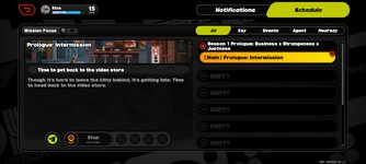 Screenshot_2026-07-19-06-03-20-378_com.HoYoverse.Nap.jpg